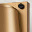 Annys 16.5cm H Outdoor Armed Sconce-462476019