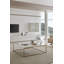 Table basse Fassett-1310946885-1310946890