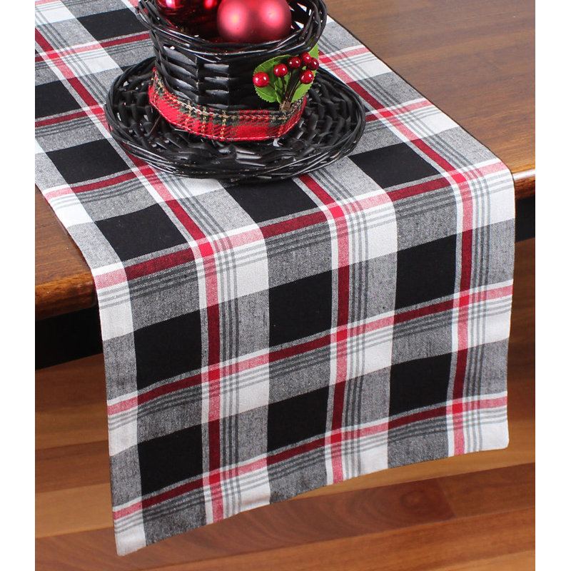 Chemin de table Darrence