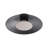 Luma LED Flush Mount - 12"-1918894376-1918894381