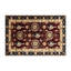 Tapis rouge français intérieur et extérieur-590161711