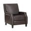 Fauteuil inclinable à pression-1689644814