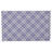 Diamond Plaid Outdoor Doormat-1194540983-1194540982