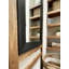 Miroir Larue-2126406044-2020258790