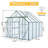 Outdoor Patio Greenhouse-117982465-121293997