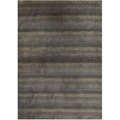 One-of-a-Kind 5' X 7' Area Rug