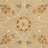 Tingley Hand Tufted Wool Pile Oriental Rug-785140738