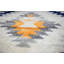 Tapis kilim tribal or Bodrum-52891154