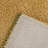 Featherstone Yellow Kids Ducks Area Rug-126452642