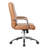 Executive Chair