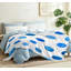Throw Blanket-132079603