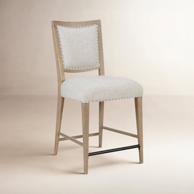 Dana Bar Stool