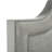 Upholstered Standard Bed-1544733893-1544733894