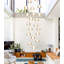 Lustre en cristal 20 lumières-1147055822