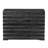 Frederico Console-122726774