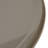 Zia Coffee Table-Olive Lacquer