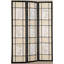 Cloison pliante en bois massif Boothbay-742382534-742382533