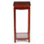 Oriental Multi-Tiered Plant Stand-541291711