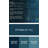 Abstract Indoor Rug-1837263429