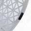 Table d'appoint avec lumière solaire intégrée-1805986217