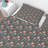 Duvet Cover-1256906047
