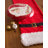 Scarlett 100% Cotton Christmas Table Runner-36980876-38672722