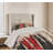 Modern & Contemporary Coverlet-41894115