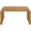 Table basse Annehild