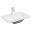 Bathroom Suite-1869210021