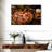 Yarlin Beer And Pizza-106810541