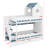 Kids’ Loft Bed Featuring House-Shaped Enclosure, Drawer, Staircase Access, And Integrated LED-1819966582