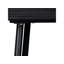 Tontogany Writing Desk-1285991274-1285991193