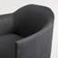 About Face Swivel Club Chair-61733958