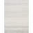 Warkentin Geometric Indoor Rug-1236073824