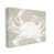 Toile tendue