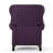 Lothrop Recliner-412991507