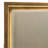 Virginie Wood King Storage Platform Bed In Honey-846659988