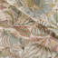 Eden Embroidery-370297324