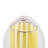 65 W E39/Mogul 5000 K LED Bulb