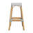 Lennart Counter/Bar Stool-259962791-259962796