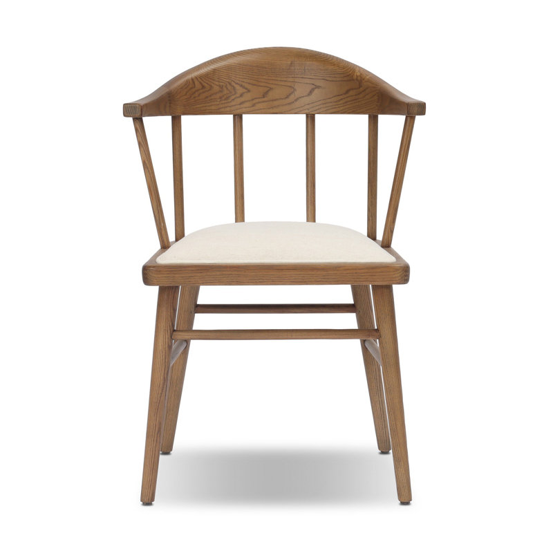 19.76 H Dining Chair