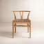Chaise Astraya-2131641088
