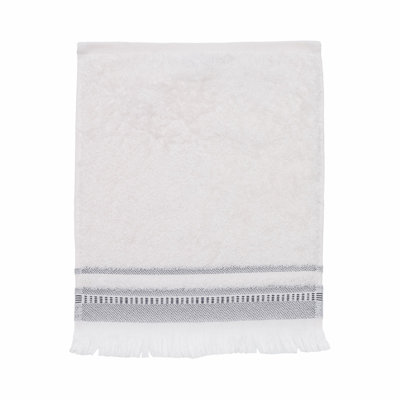 Sanket Midweight Washcloth