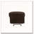 Microfiber Motion Recliner