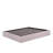 Aristedes Side Lift Up Platform Storage Bed-106503223-111668286