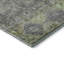 Premium Machine Washable Dominick AMF1220 Global Rug-1478067059