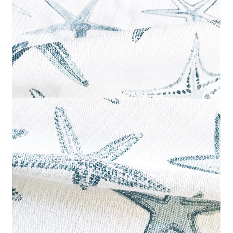 Bimini Fabric