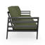 Canapé d'extérieur Townsend de 80 po de largeur avec coussins Sunbrella-1097989998-1096282258