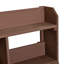 Banc-132441853