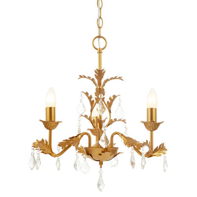 Chandelier